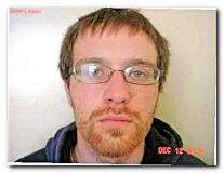 Offender Jason L Ayers