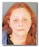 Offender Jeanette Hegazy