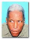 Offender Jeffery L King Jr