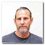 Offender Jeffrey Lynn Smith