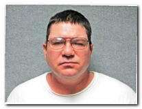 Offender Jeffrey S Smith