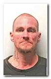 Offender Jeffrey Shaun Bishop