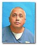 Offender Joe L Chappa