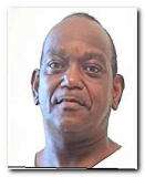 Offender Joe Lewis Raggins Jr