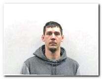 Offender John Brandon Gold