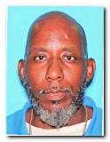 Offender John Mcgill