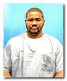 Offender John Thomas Fluker III