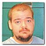 Offender Jonathan Hugh Bennett