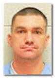 Offender Jonathan Patrick Mayns