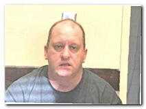 Offender Joseph Ackerman