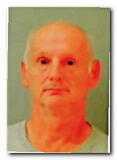 Offender Joseph Lee Dunn