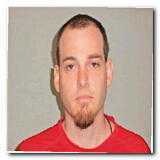 Offender Joshua Effler