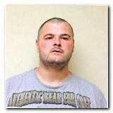 Offender Joshua Thomas Hurley