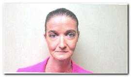 Offender Kathy Mai Mckinney