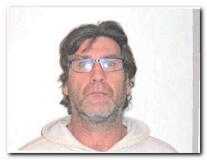 Offender Keith A Barnes