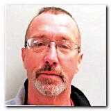 Offender Kenneth Coffey