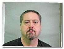 Offender Kenneth E Bolin