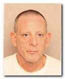 Offender Kenneth Marshall Lowery