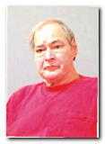 Offender Kent Thomas Hersey