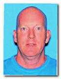 Offender Kevin Donald Titus