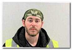 Offender Kyle Dean Bess