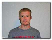 Offender Kyle M Hallauer