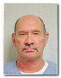 Offender Larry Michael Hollar