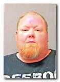 Offender Leonard Mayle
