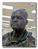 Offender Leroy L Eldell