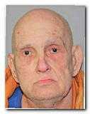 Offender Lloyd G Staffeldt