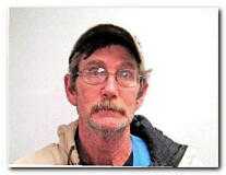 Offender Marc Earl Helms