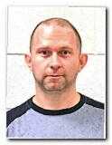 Offender Mark D Kitchens