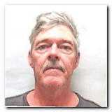 Offender Mark Mcfarland