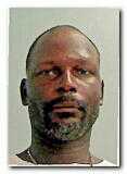 Offender Marvin Brown