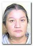 Offender Melissa Sue Perez