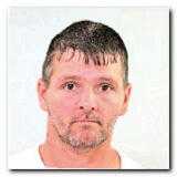 Offender Michael Dean Smith