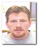 Offender Michael Hall