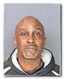 Offender Michael Marable