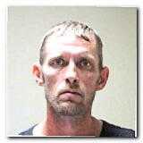 Offender Michael Paul Robinson