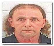 Offender Michael Thomas Whited