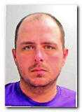 Offender Micheal Moscariello
