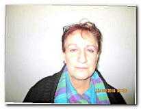 Offender Patricia Anne Covella