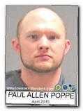 Offender Paul Allen Poppe