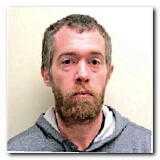 Offender Paul Robert Adams