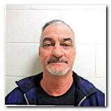 Offender Randall L Schroeder