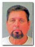 Offender Raul Nieves Jr