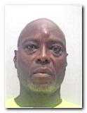 Offender Ray O Strachan