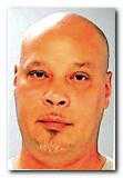 Offender Raymond Centeno