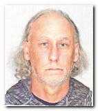 Offender Richard William Storms