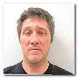 Offender Rickey William Edwards